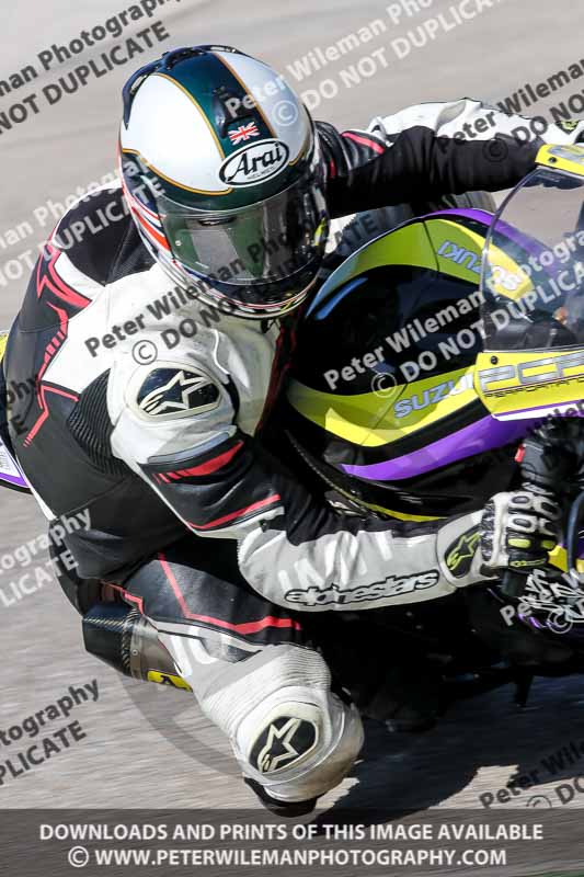 enduro digital images;event digital images;eventdigitalimages;no limits trackdays;park motor;park motor no limits trackday;park motor photographs;park motor trackday photographs;peter wileman photography;racing digital images;trackday digital images;trackday photos